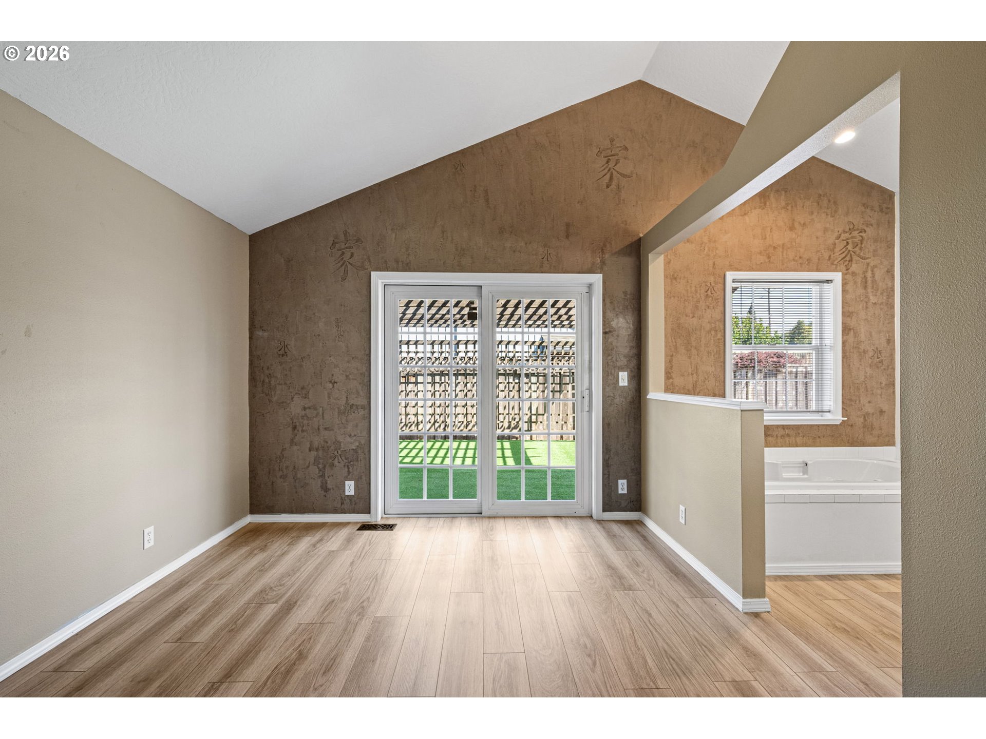 5792 E St Property Photo 16