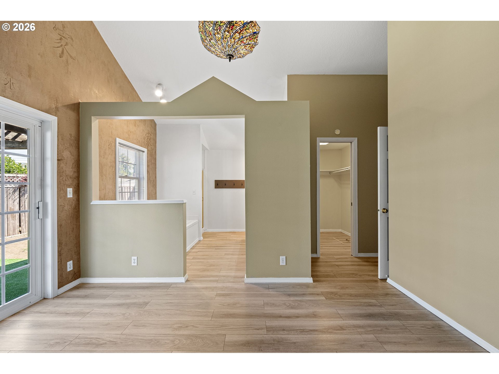 5792 E St Property Photo 17
