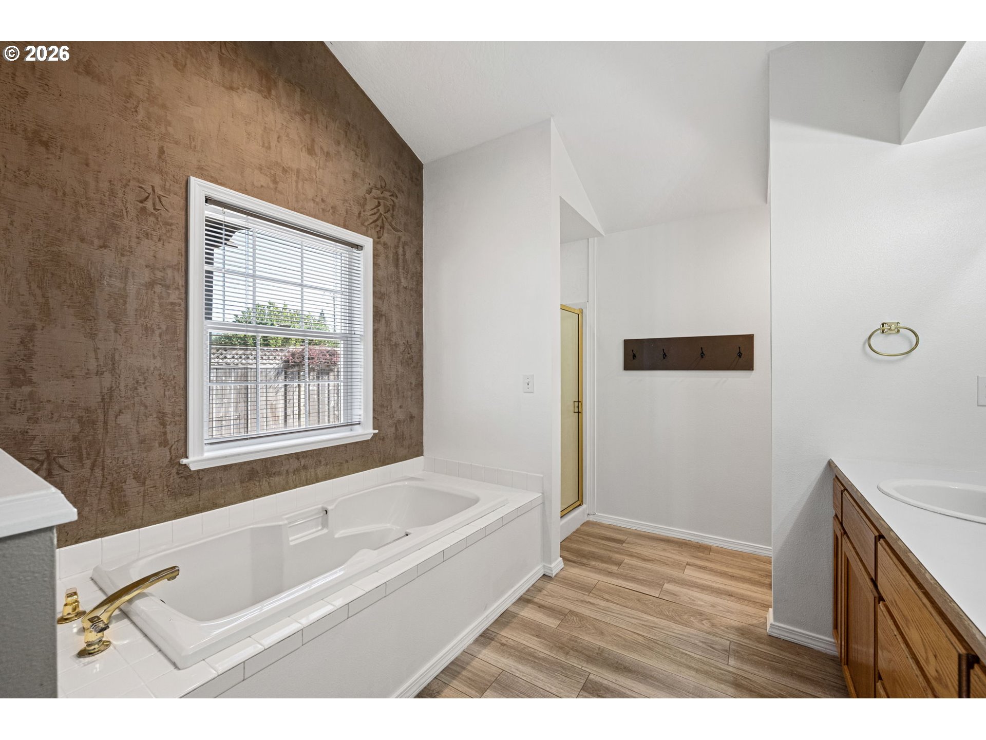 5792 E St Property Photo 19