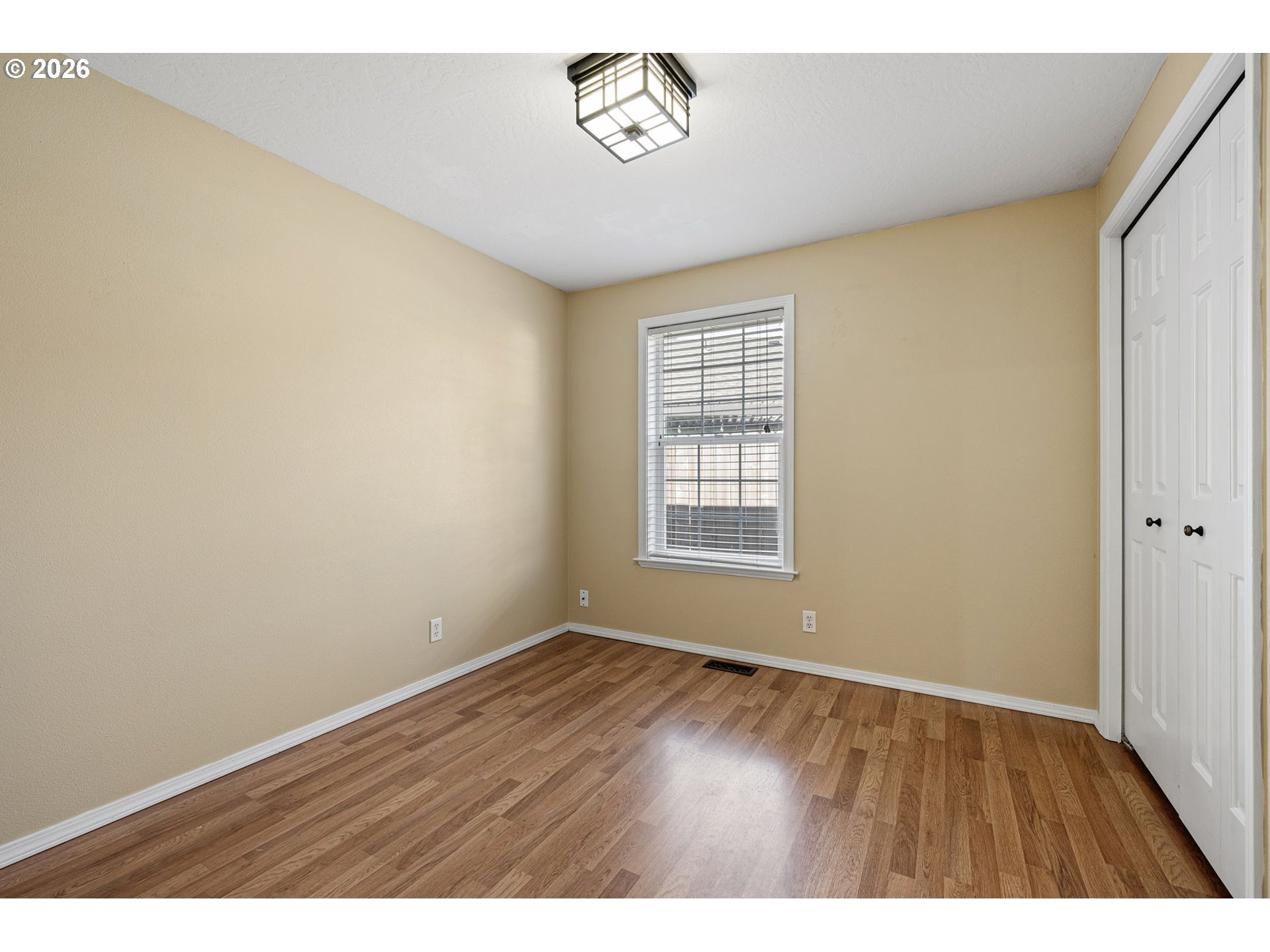 5792 E St Property Photo 20