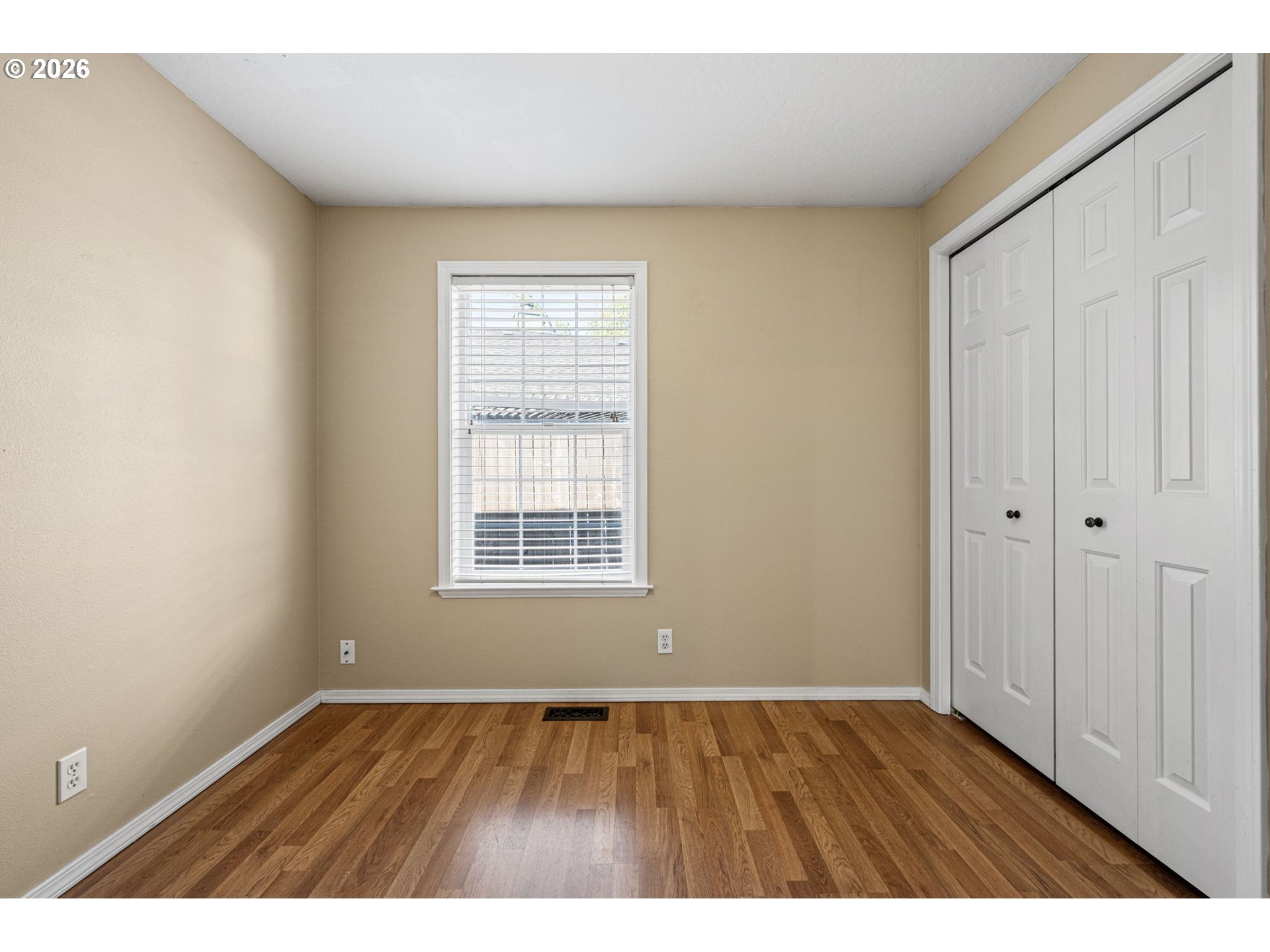5792 E St Property Photo 21