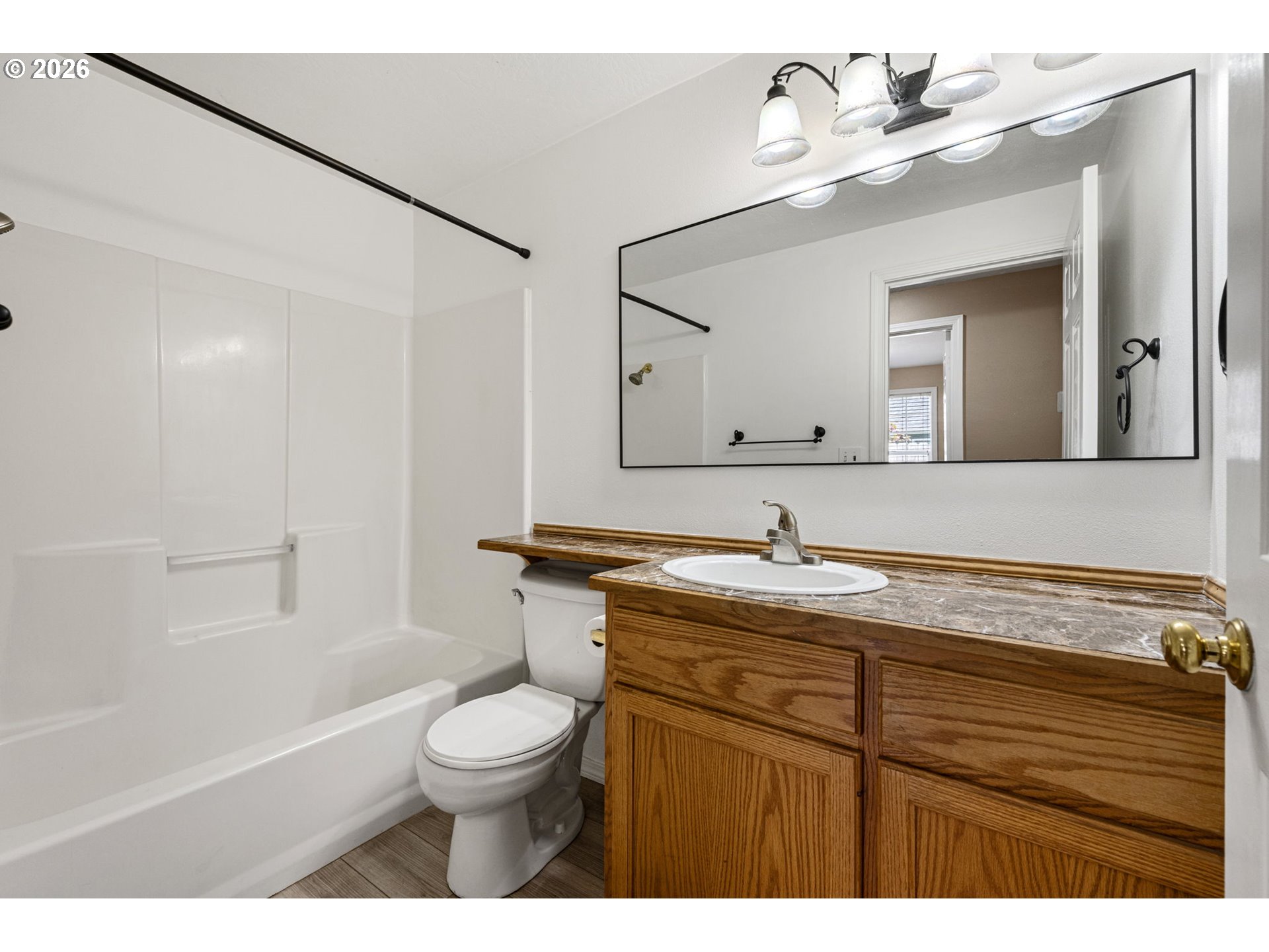 5792 E St Property Photo 22