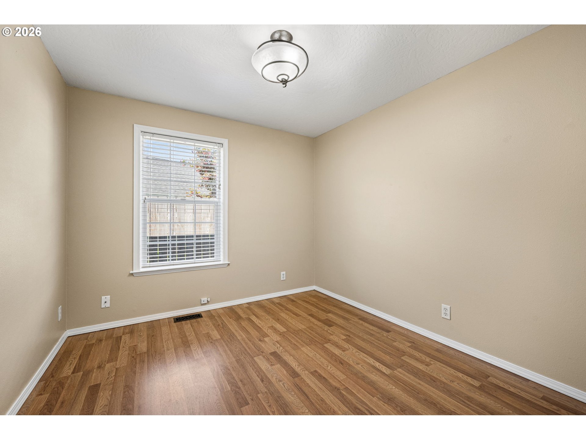 5792 E St Property Photo 23