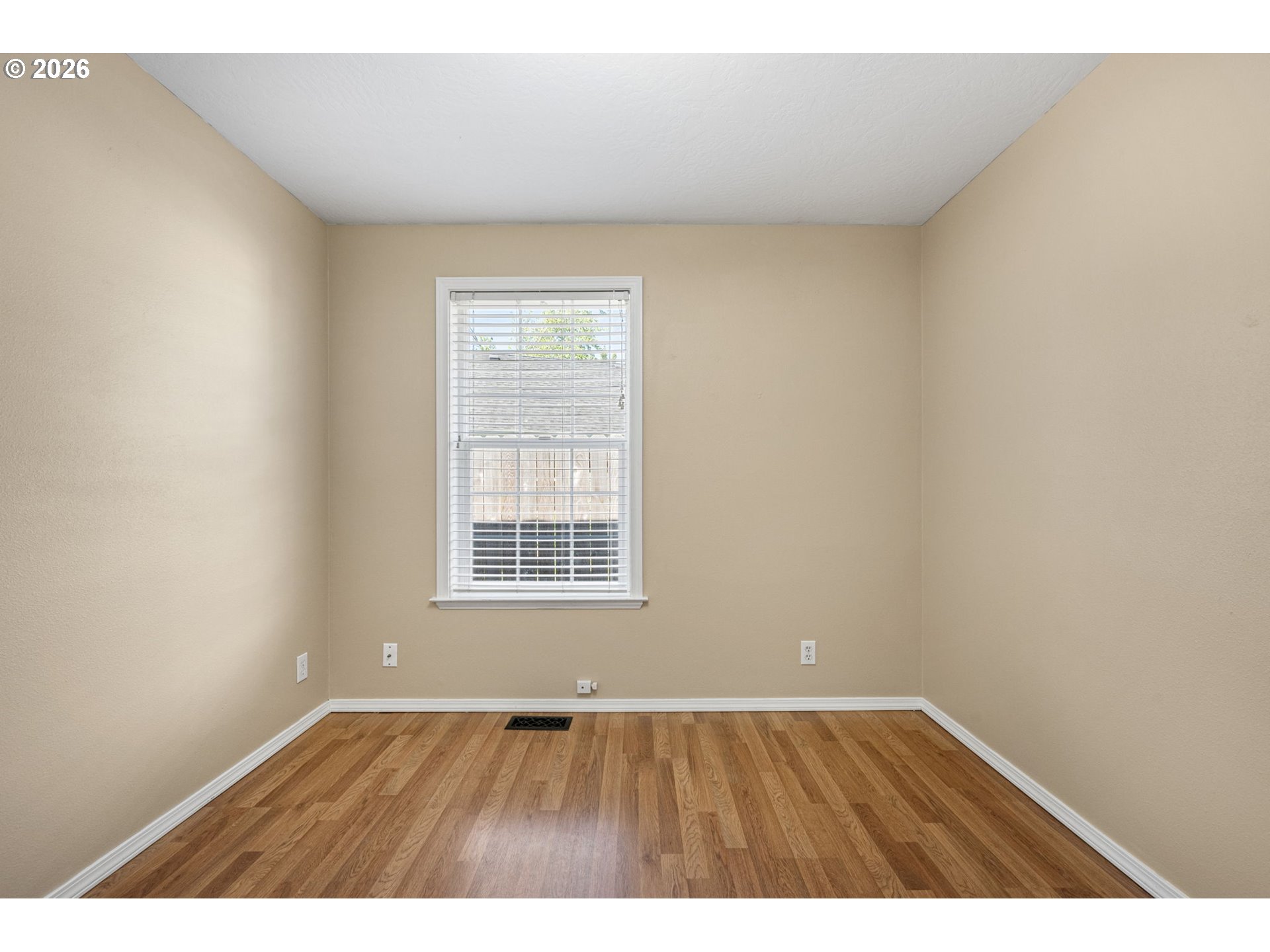5792 E St Property Photo 24