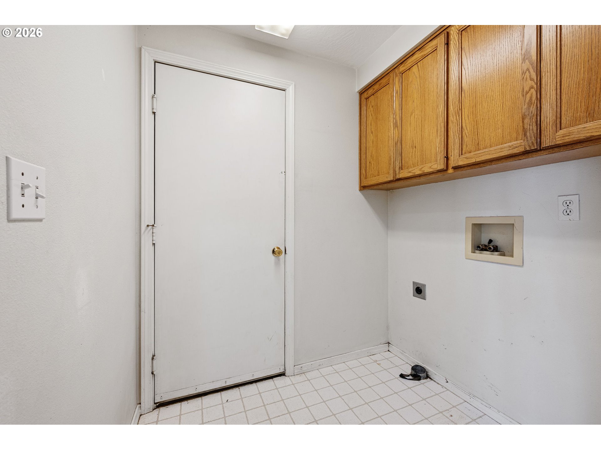 5792 E St Property Photo 25