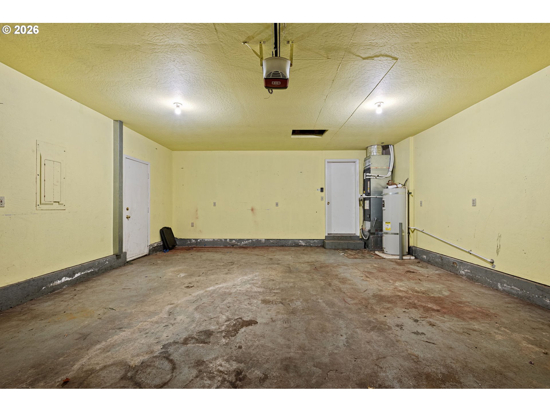 5792 E St Property Photo 26