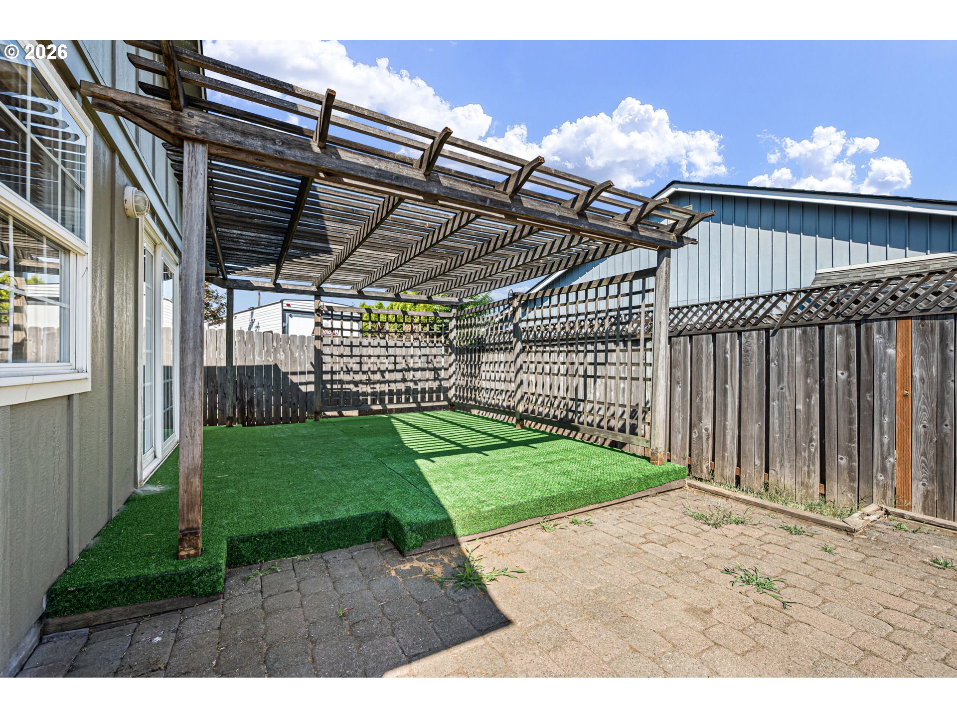 5792 E St Property Photo 27