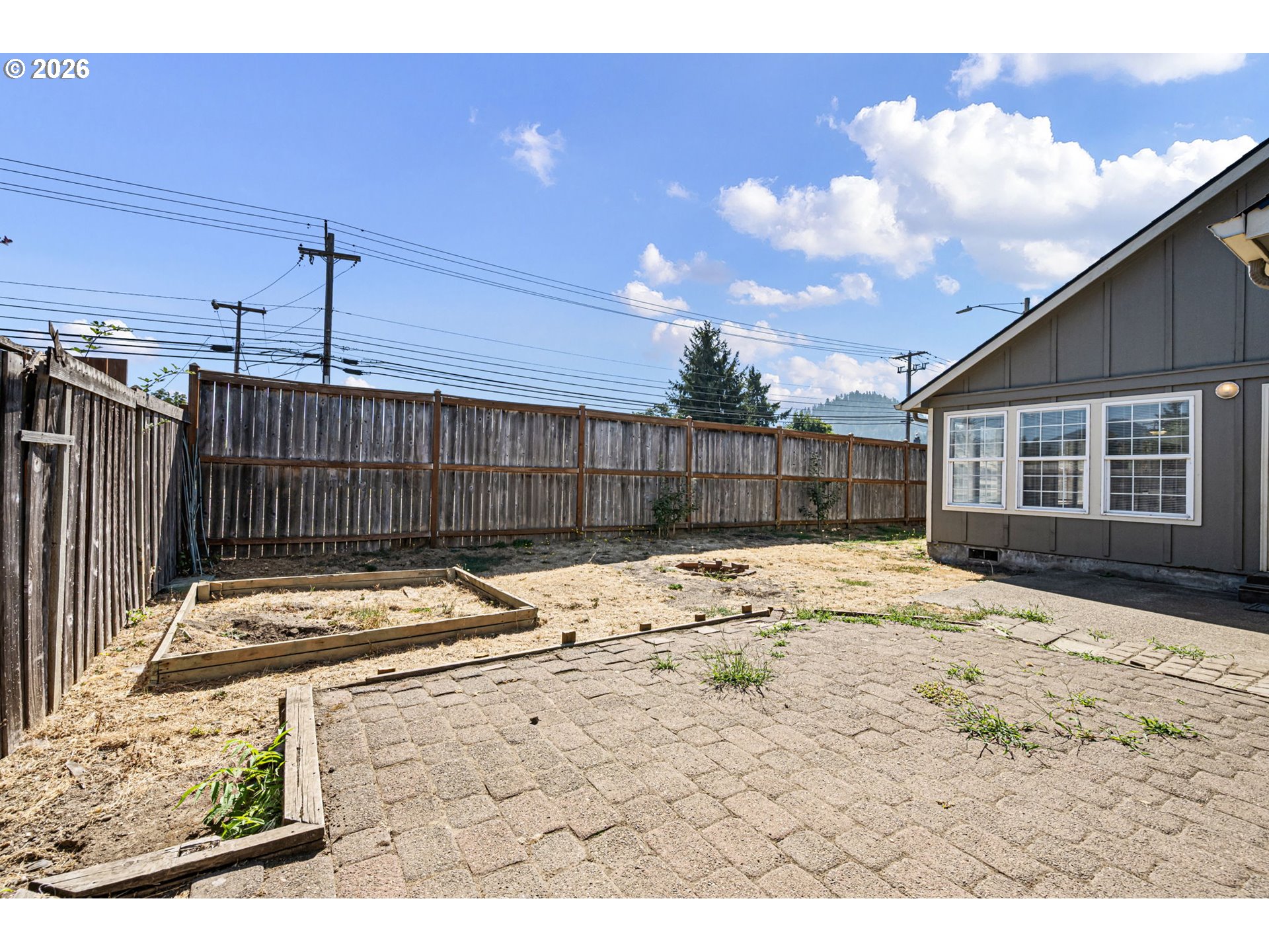5792 E St Property Photo 29