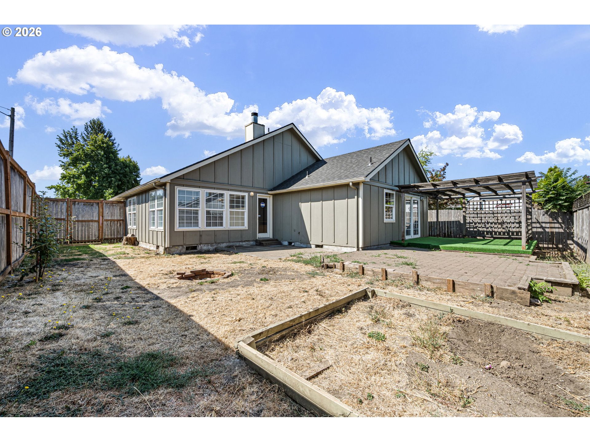 5792 E St Property Photo 30