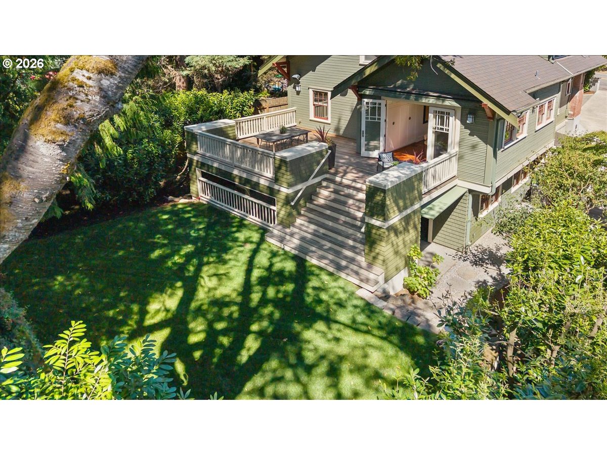 2328 Sw Broadway Dr Property Photo 42