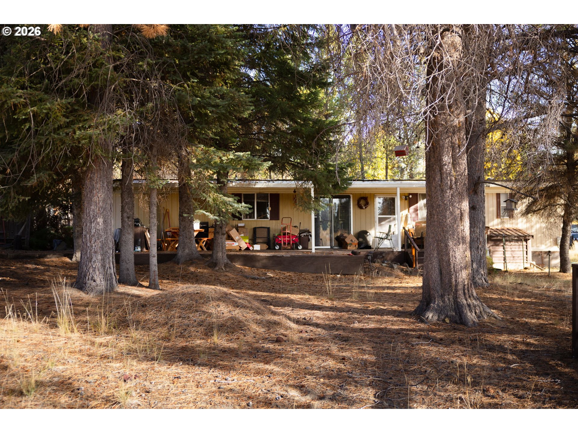 53254 Bridge Dr Property Photo 2