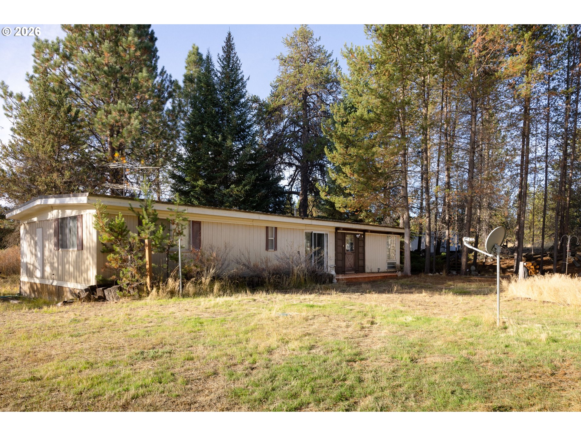 53254 Bridge Dr Property Photo 3