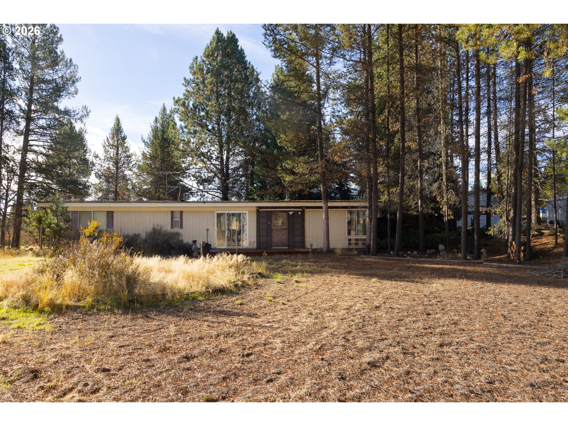 53254 Bridge Dr Property Photo 4