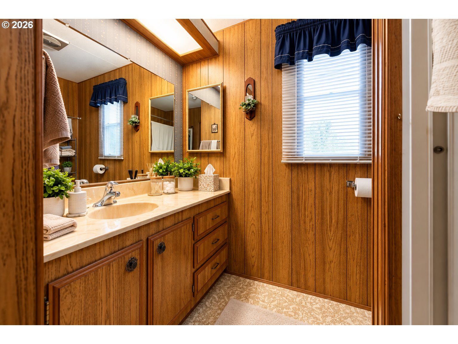 53254 Bridge Dr Property Photo 11
