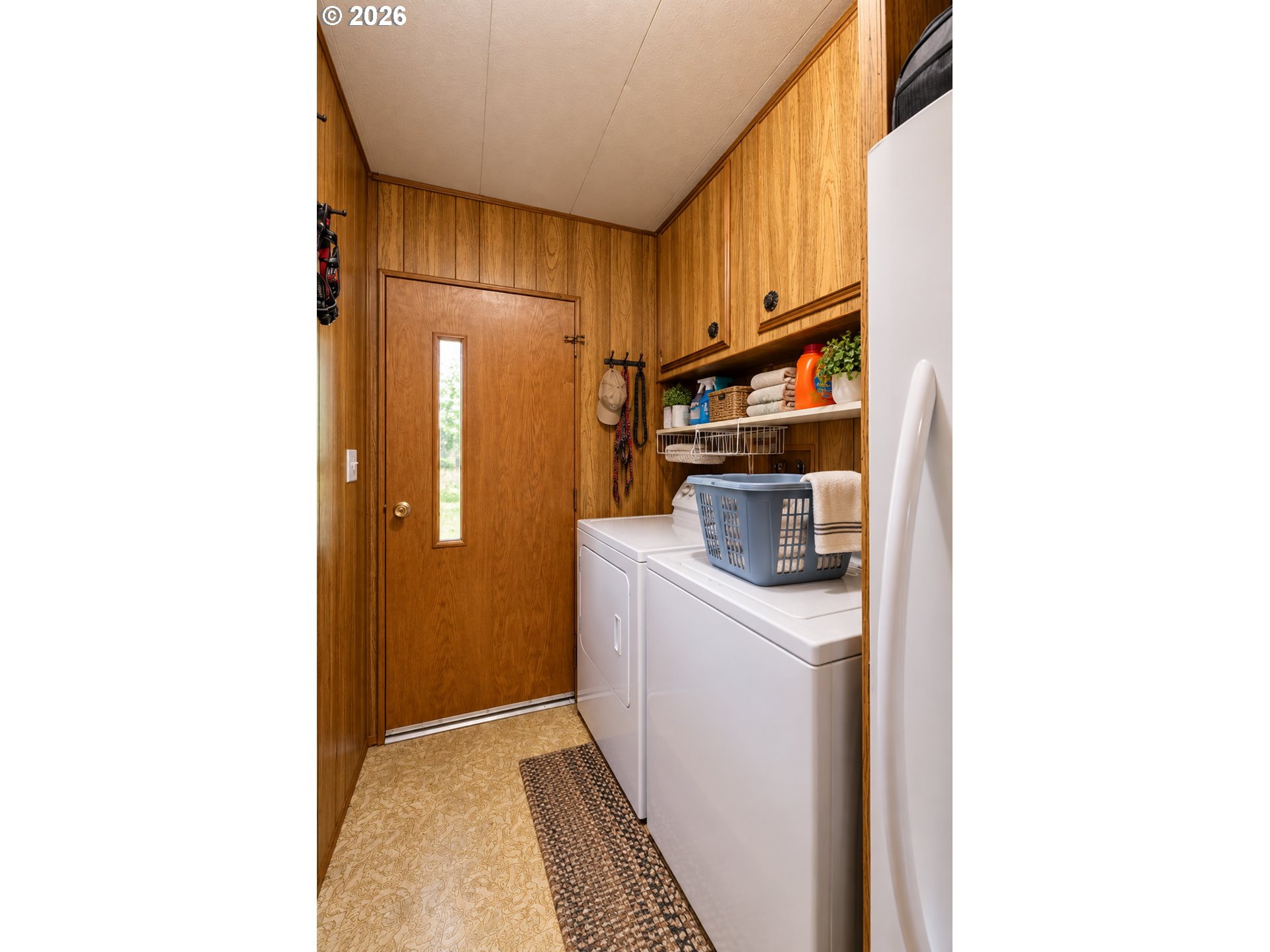53254 Bridge Dr Property Photo 12