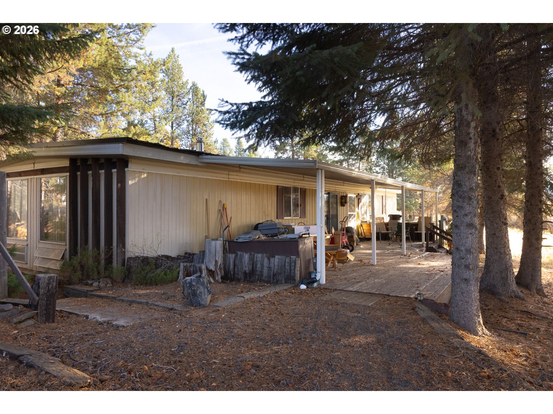 53254 Bridge Dr Property Photo 13