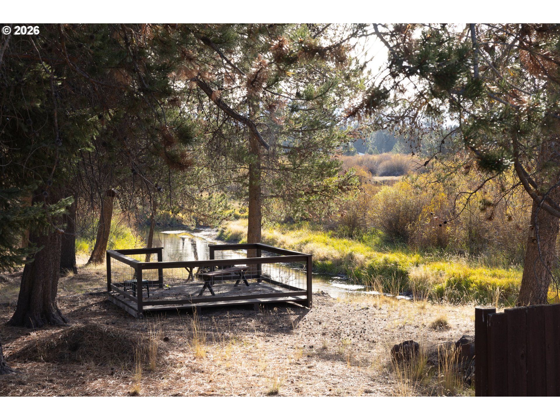 53254 Bridge Dr Property Photo 14