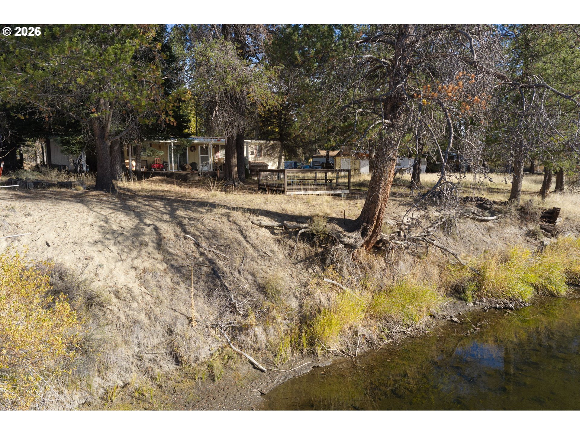 53254 Bridge Dr Property Photo 15