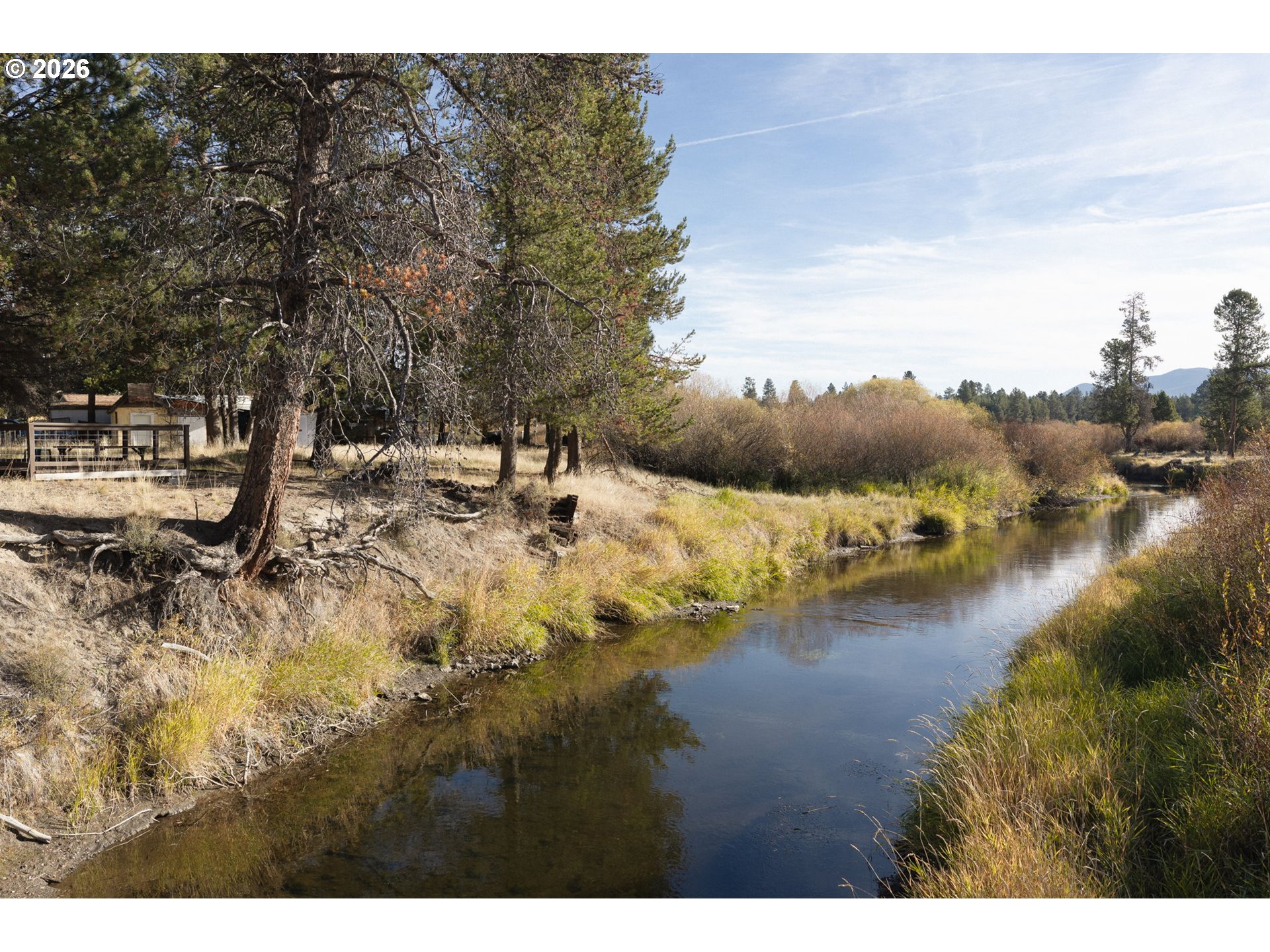 53254 Bridge Dr Property Photo 16