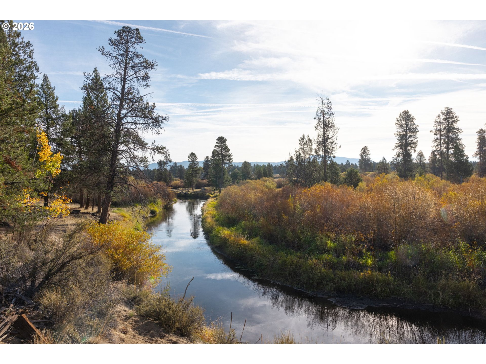 53254 Bridge Dr Property Photo 17
