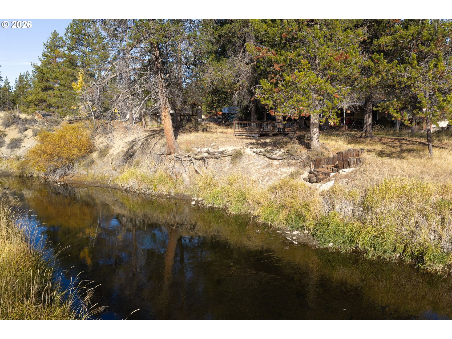 53254 Bridge Dr Property Photo 18