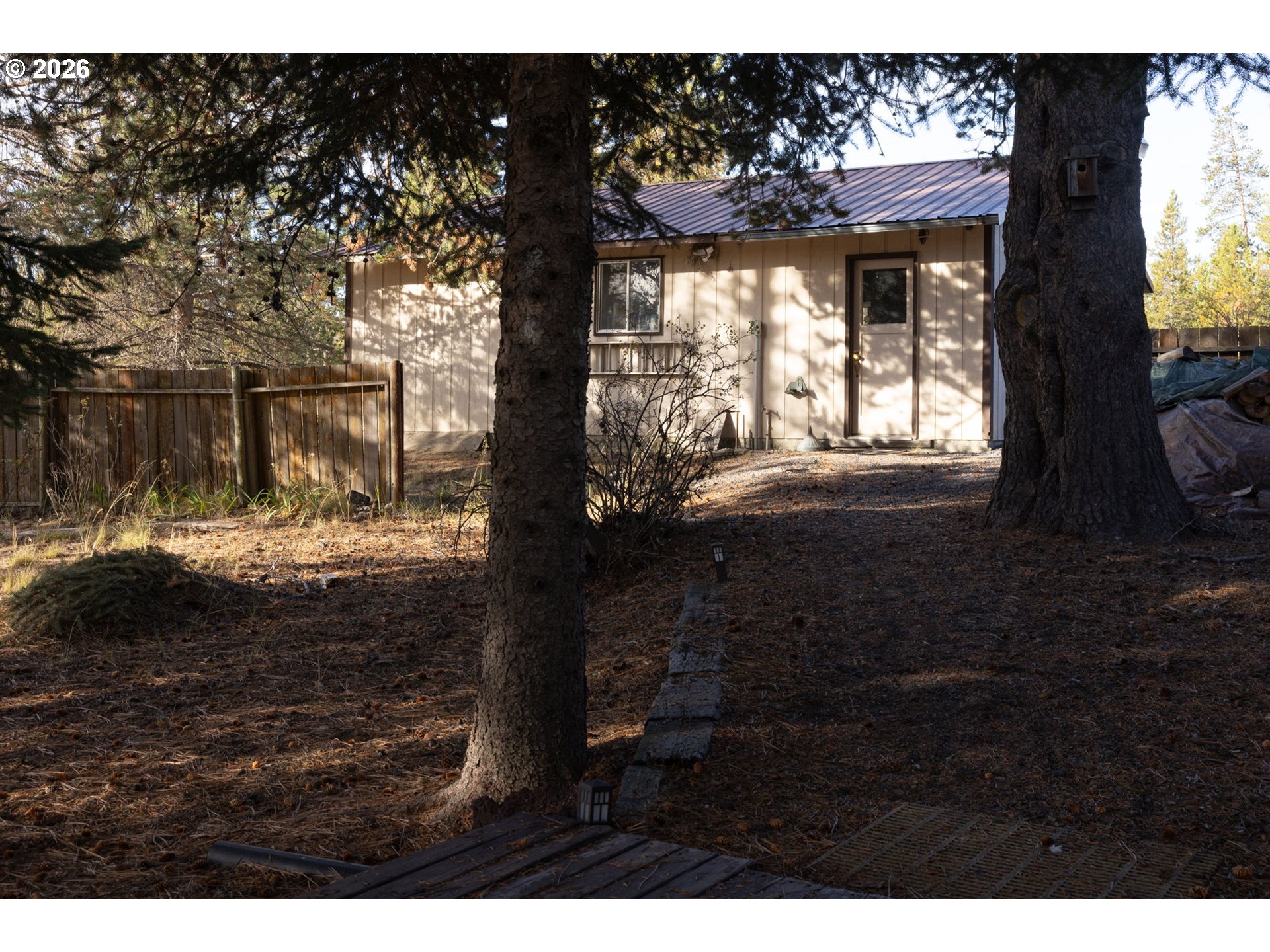 53254 Bridge Dr Property Photo 19
