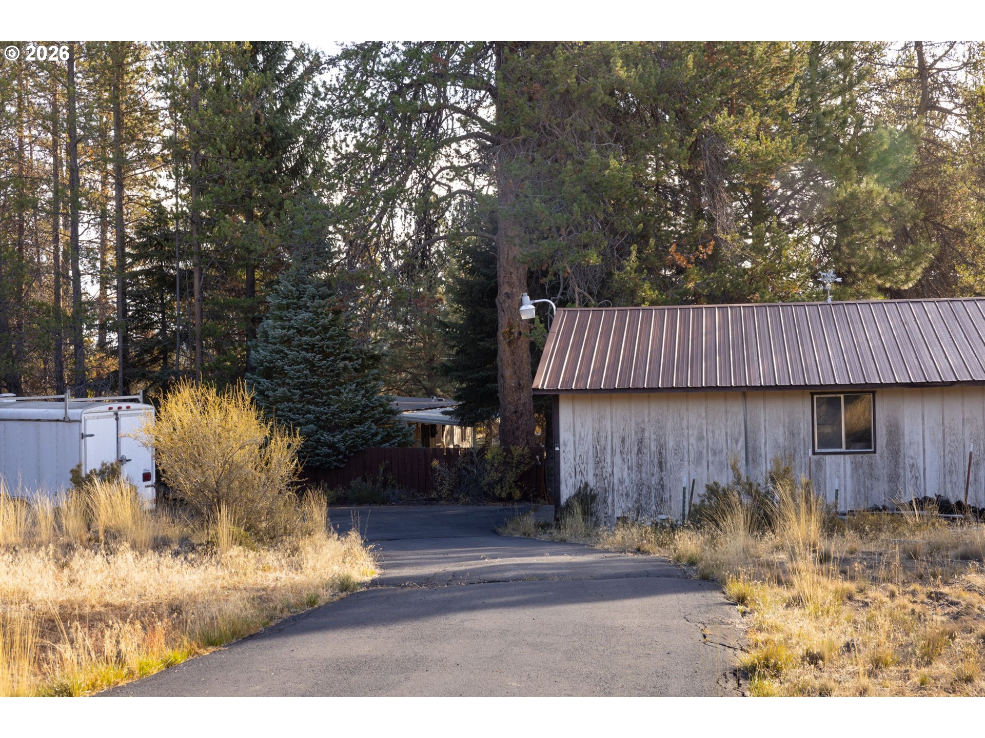 53254 Bridge Dr Property Photo 20