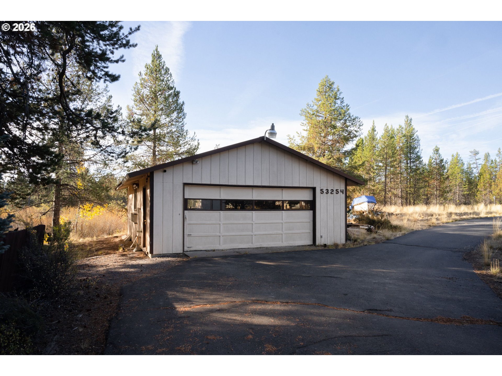 53254 Bridge Dr Property Photo 21