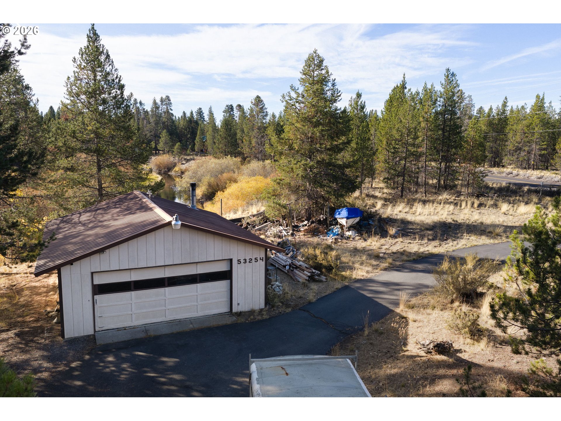 53254 Bridge Dr Property Photo 22