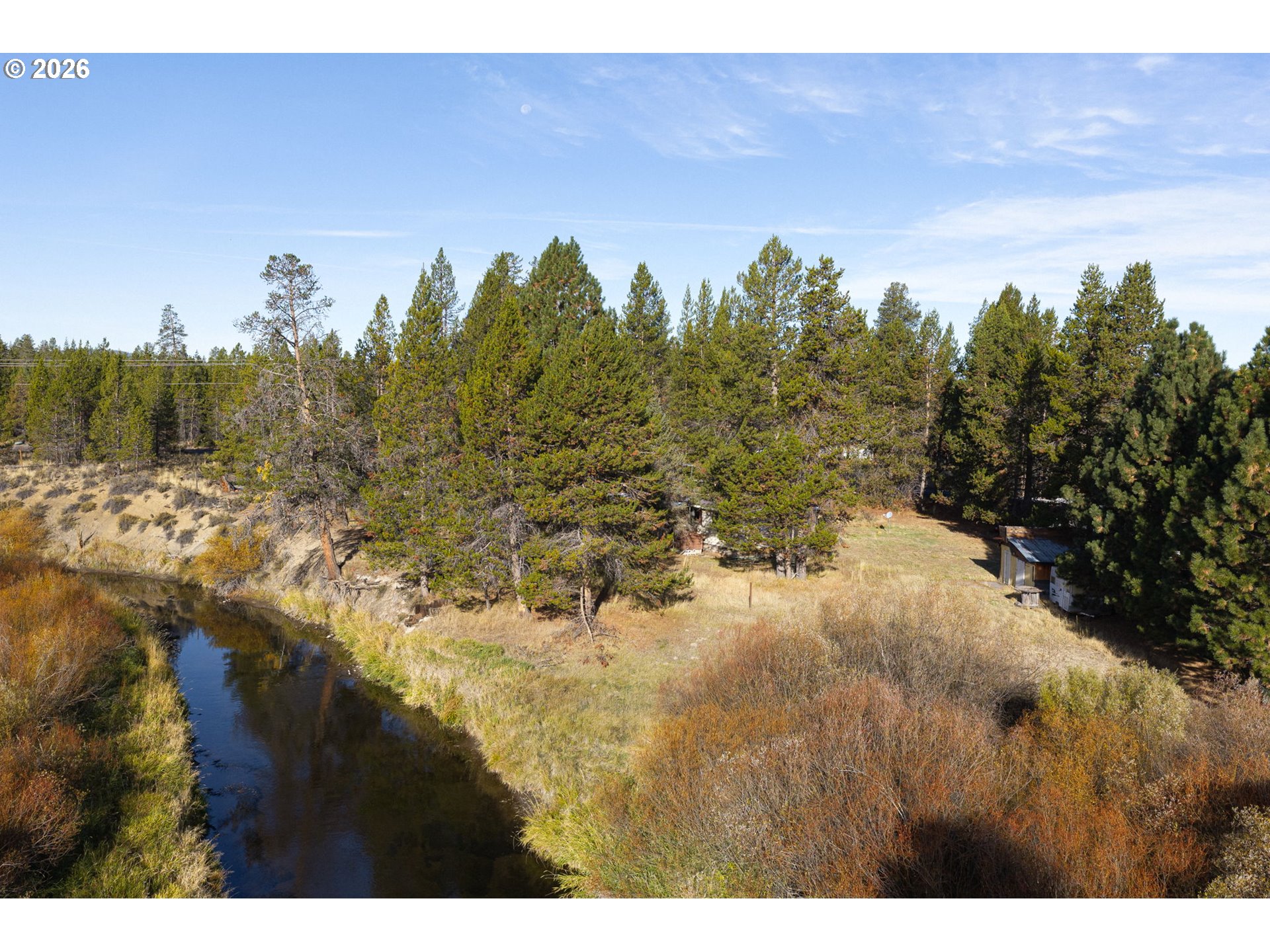 53254 Bridge Dr Property Photo 23