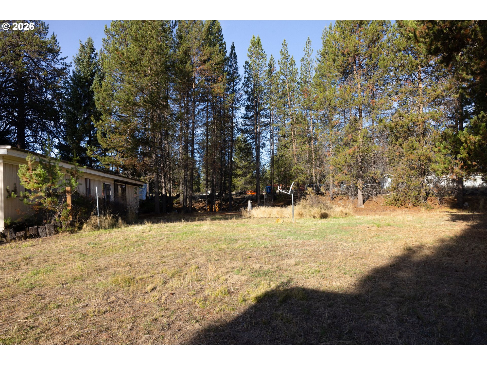 53254 Bridge Dr Property Photo 24