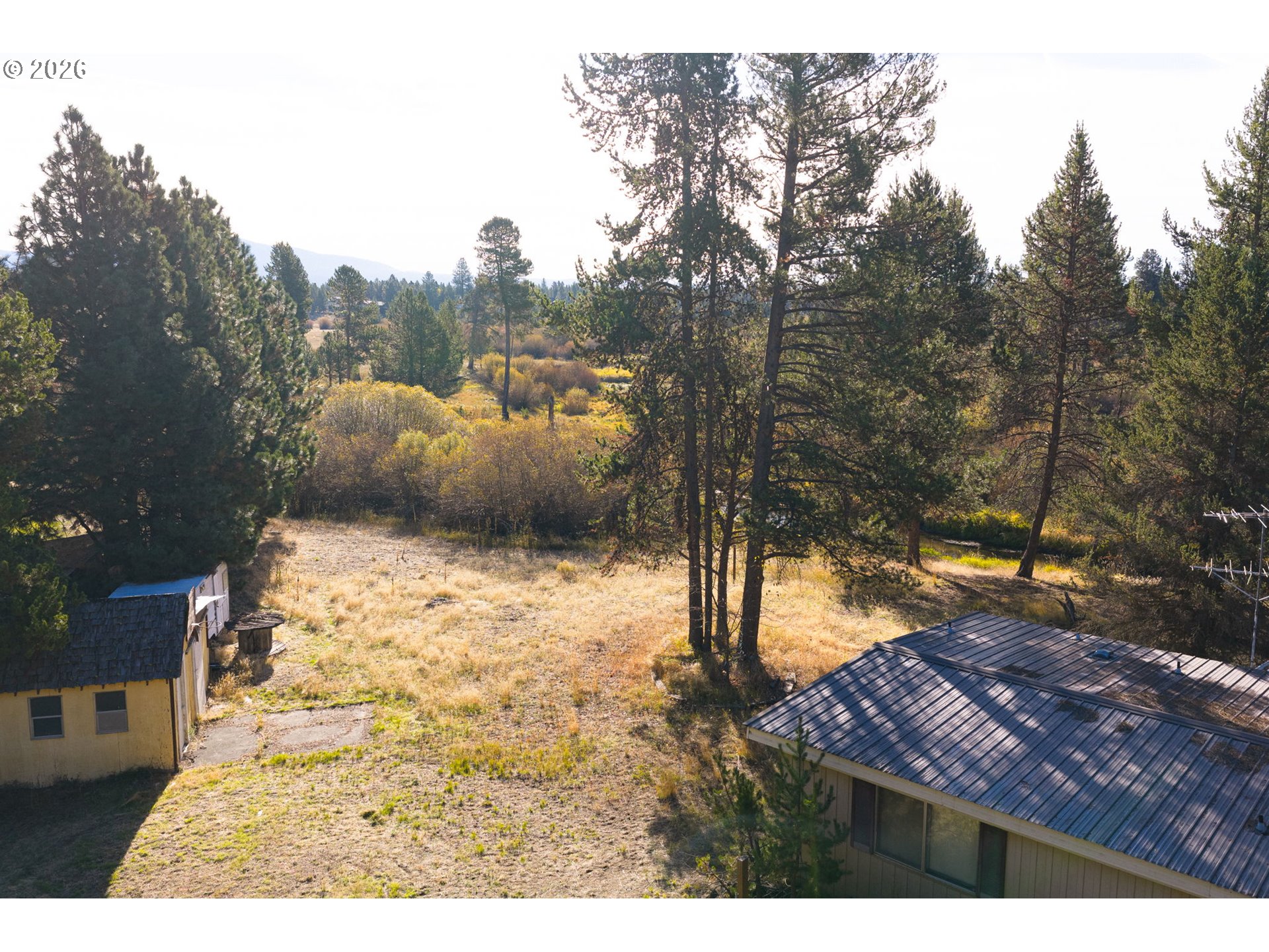 53254 Bridge Dr Property Photo 25