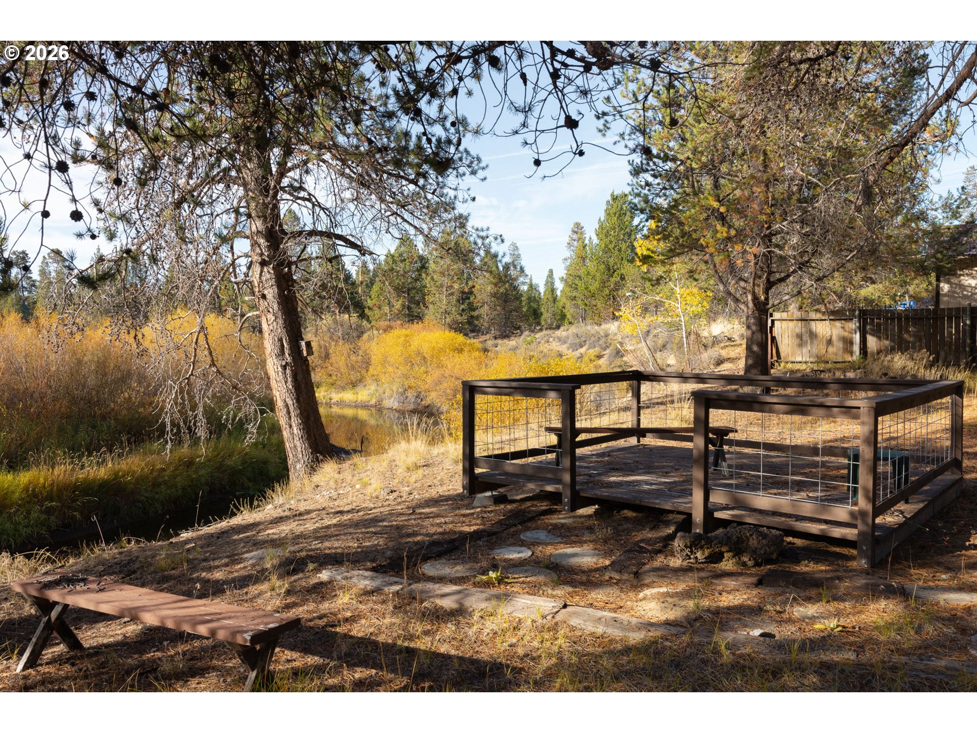 53254 Bridge Dr Property Photo 32
