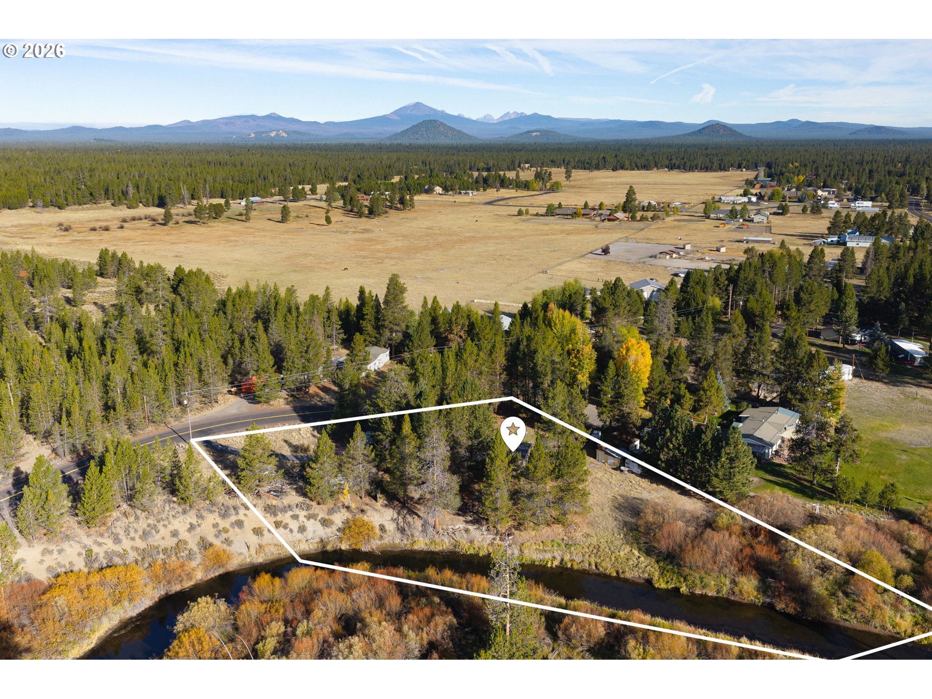 53254 Bridge Dr Property Photo 37