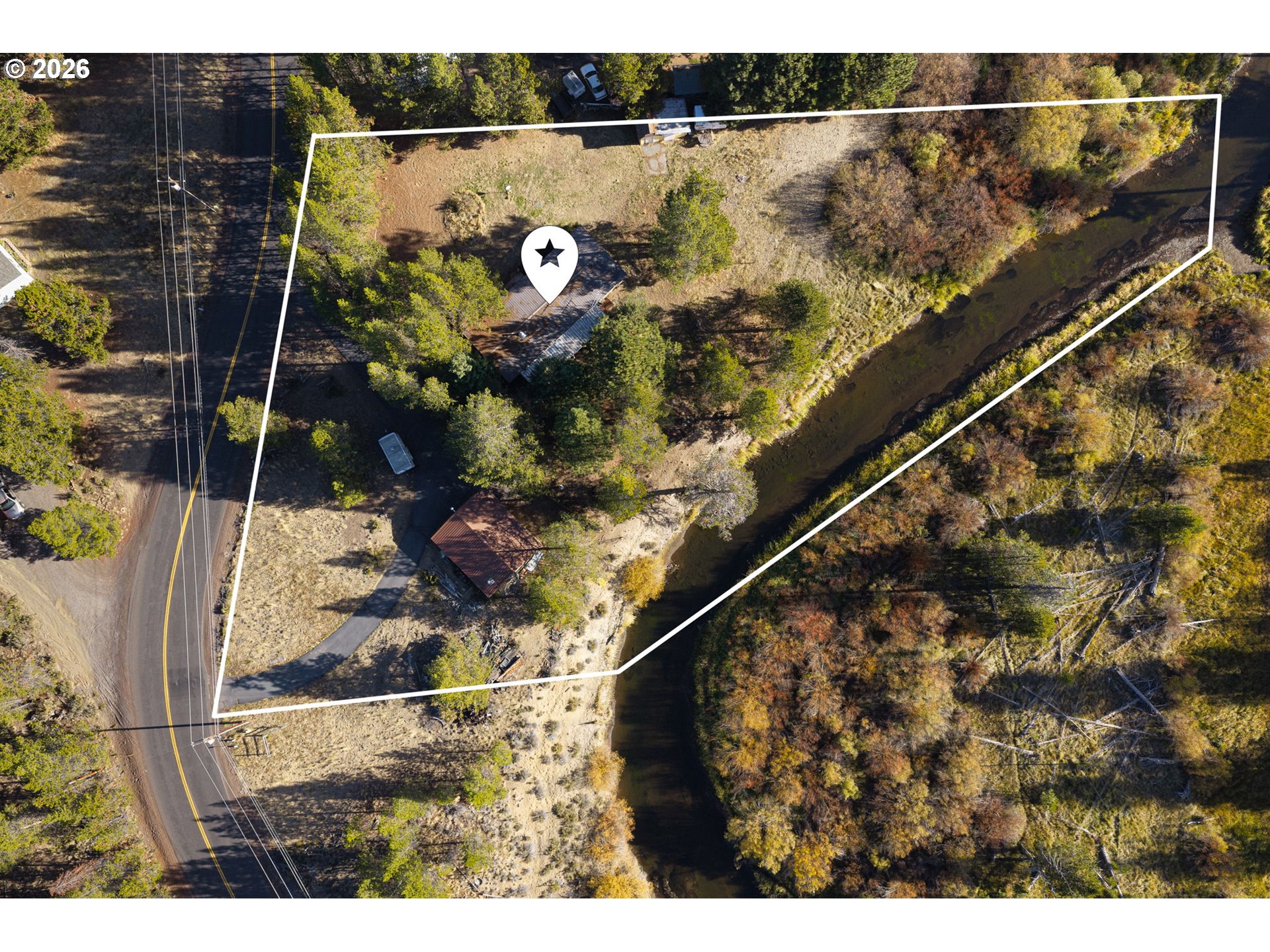 53254 Bridge Dr Property Photo 38