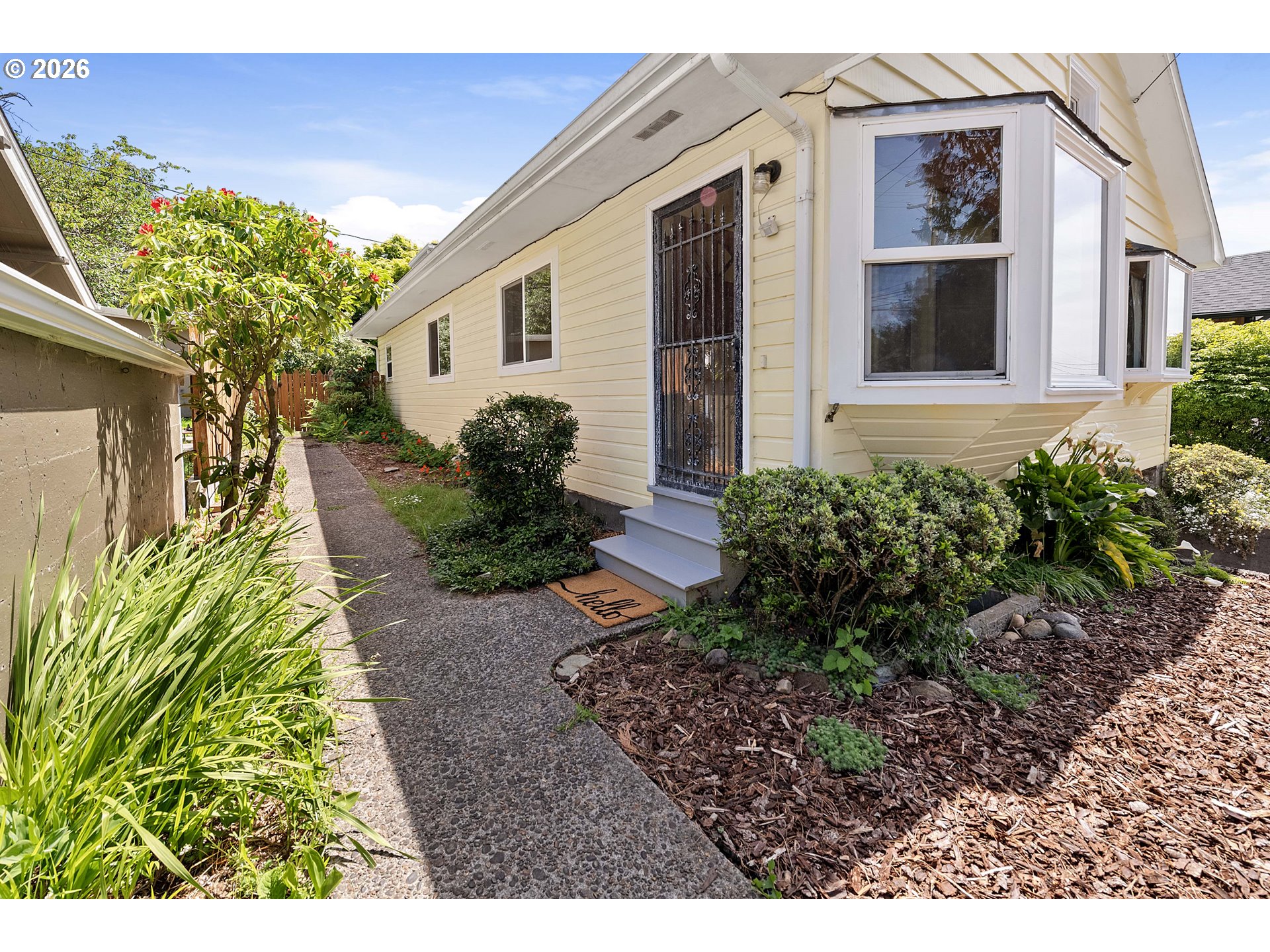 1814 4th St Property Photo 3