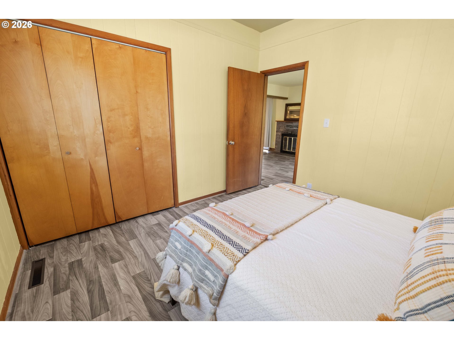 1814 4th St Property Photo 10