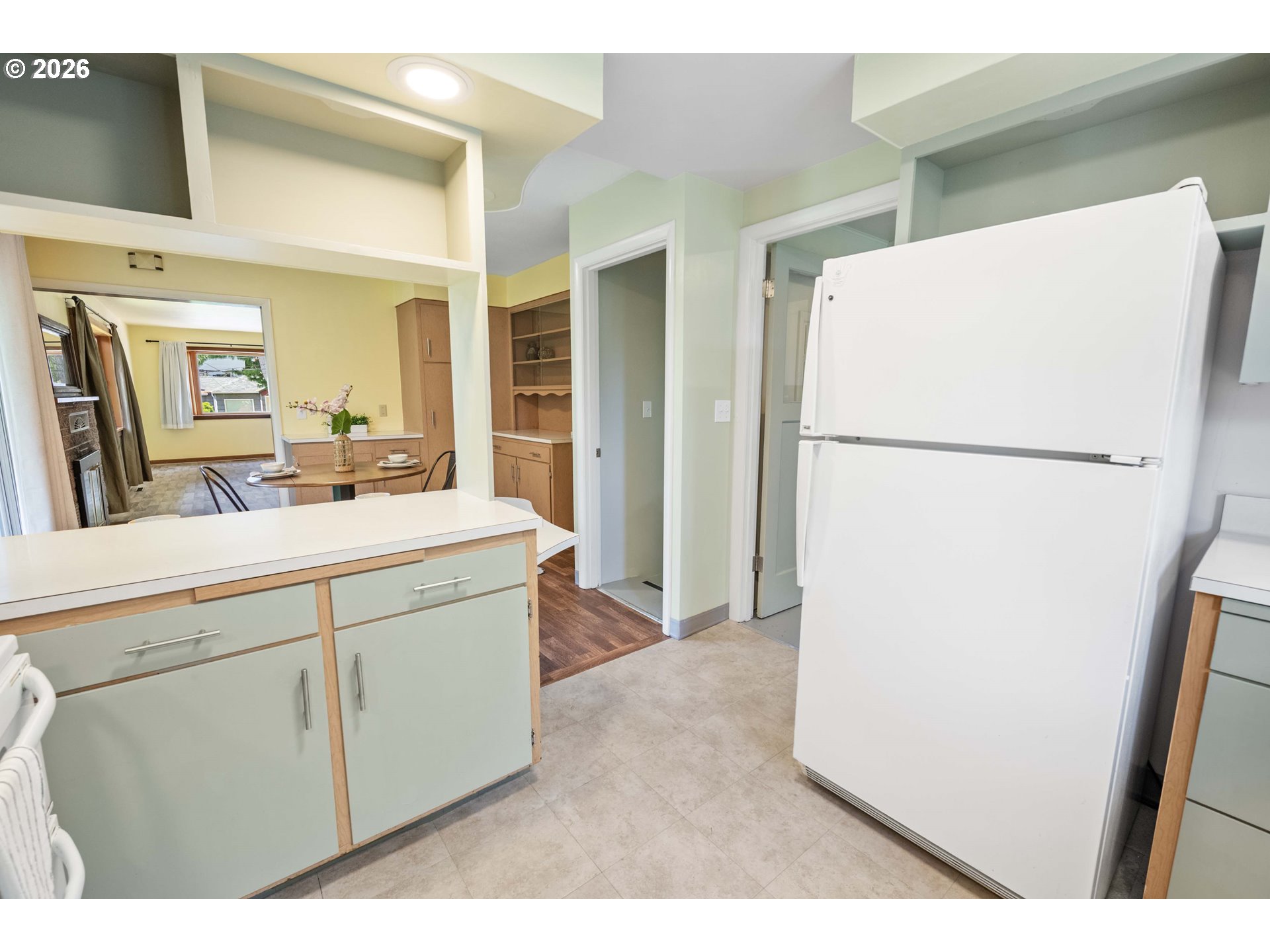 1814 4th St Property Photo 17
