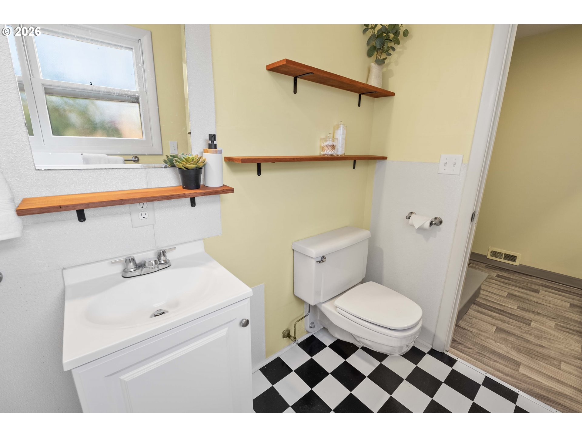 1814 4th St Property Photo 23