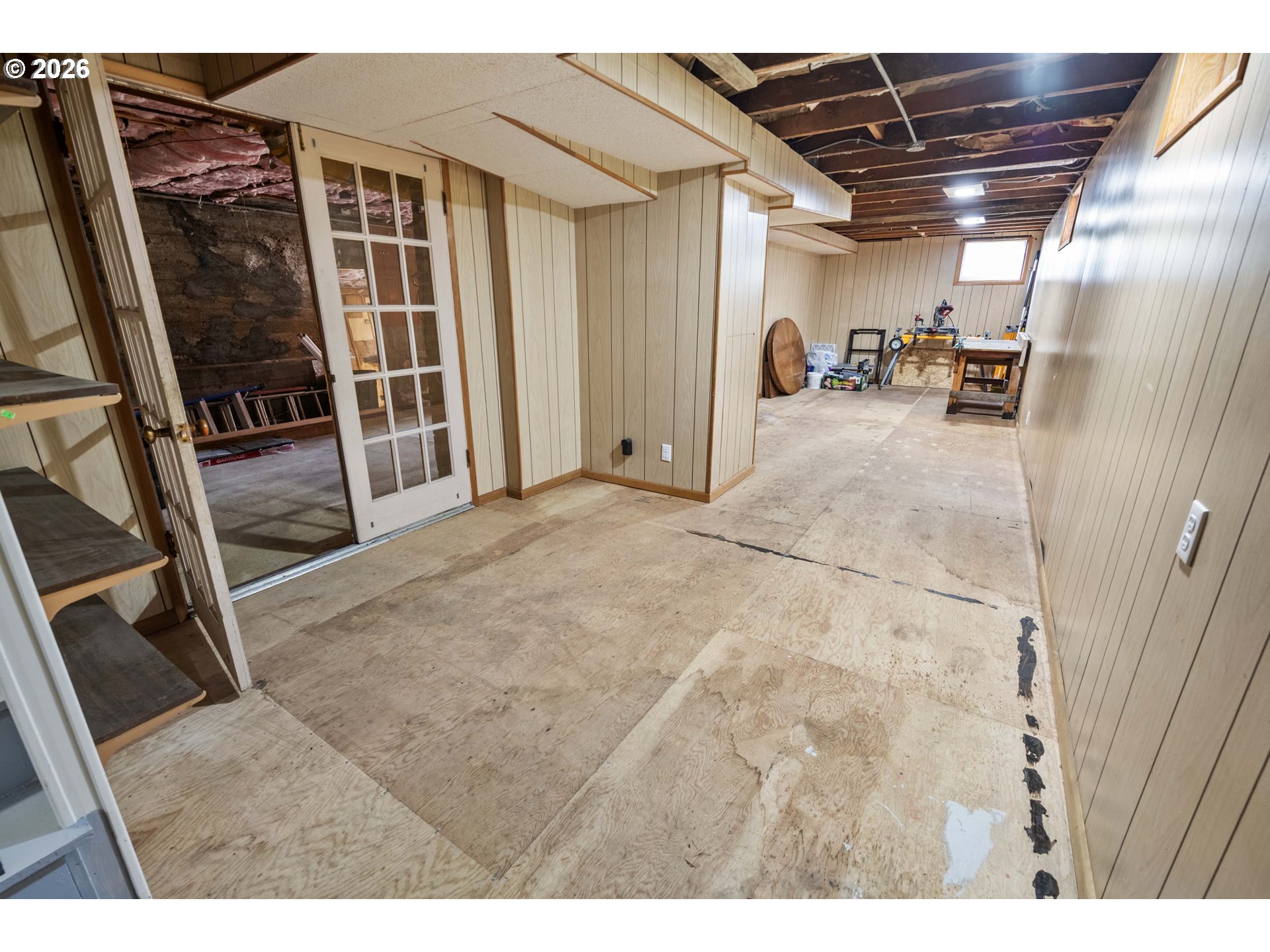 1814 4th St Property Photo 29