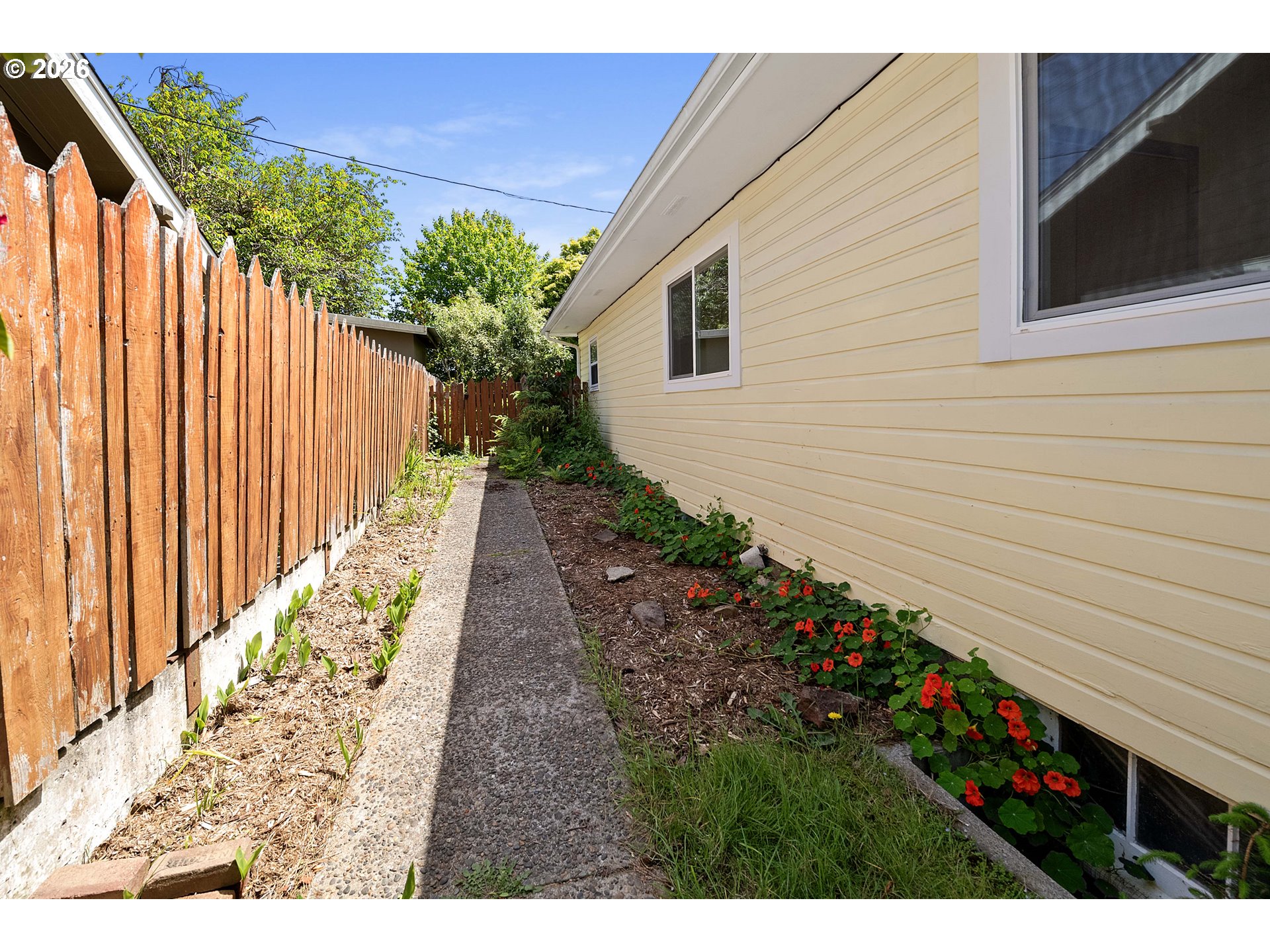 1814 4th St Property Photo 30