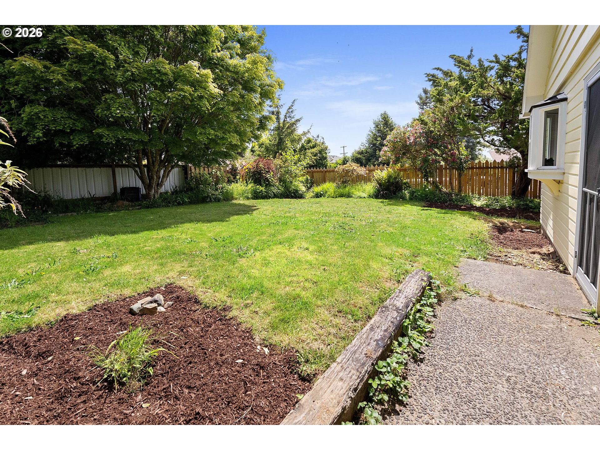 1814 4th St Property Photo 31