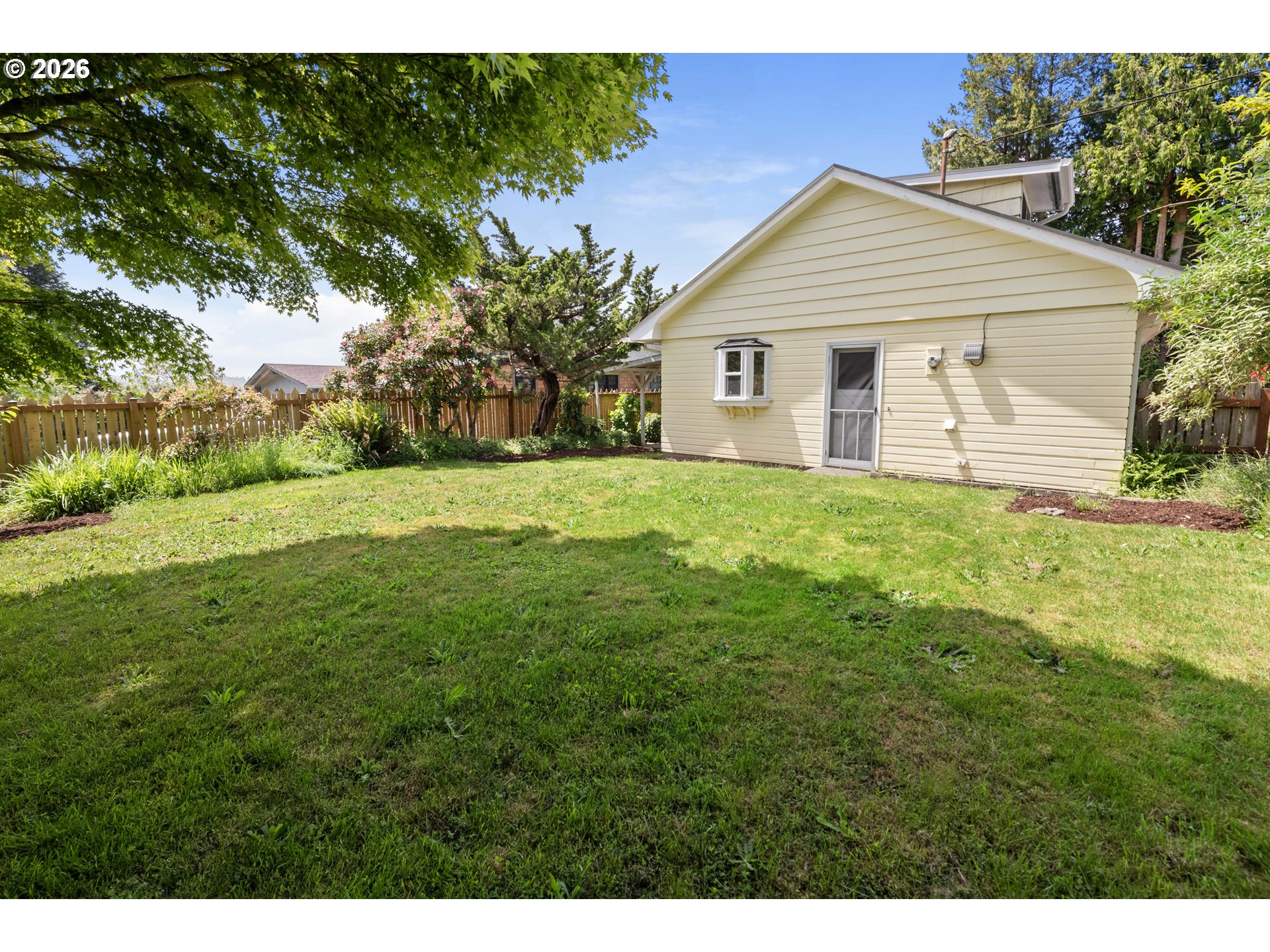 1814 4th St Property Photo 32