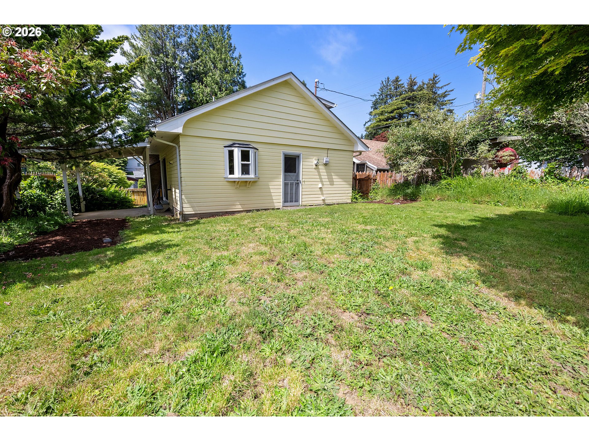 1814 4th St Property Photo 33