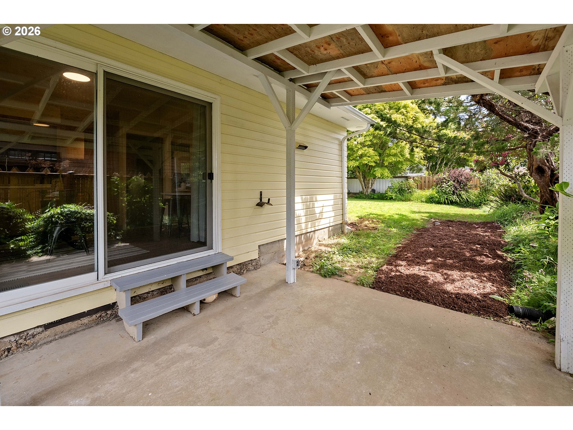 1814 4th St Property Photo 34