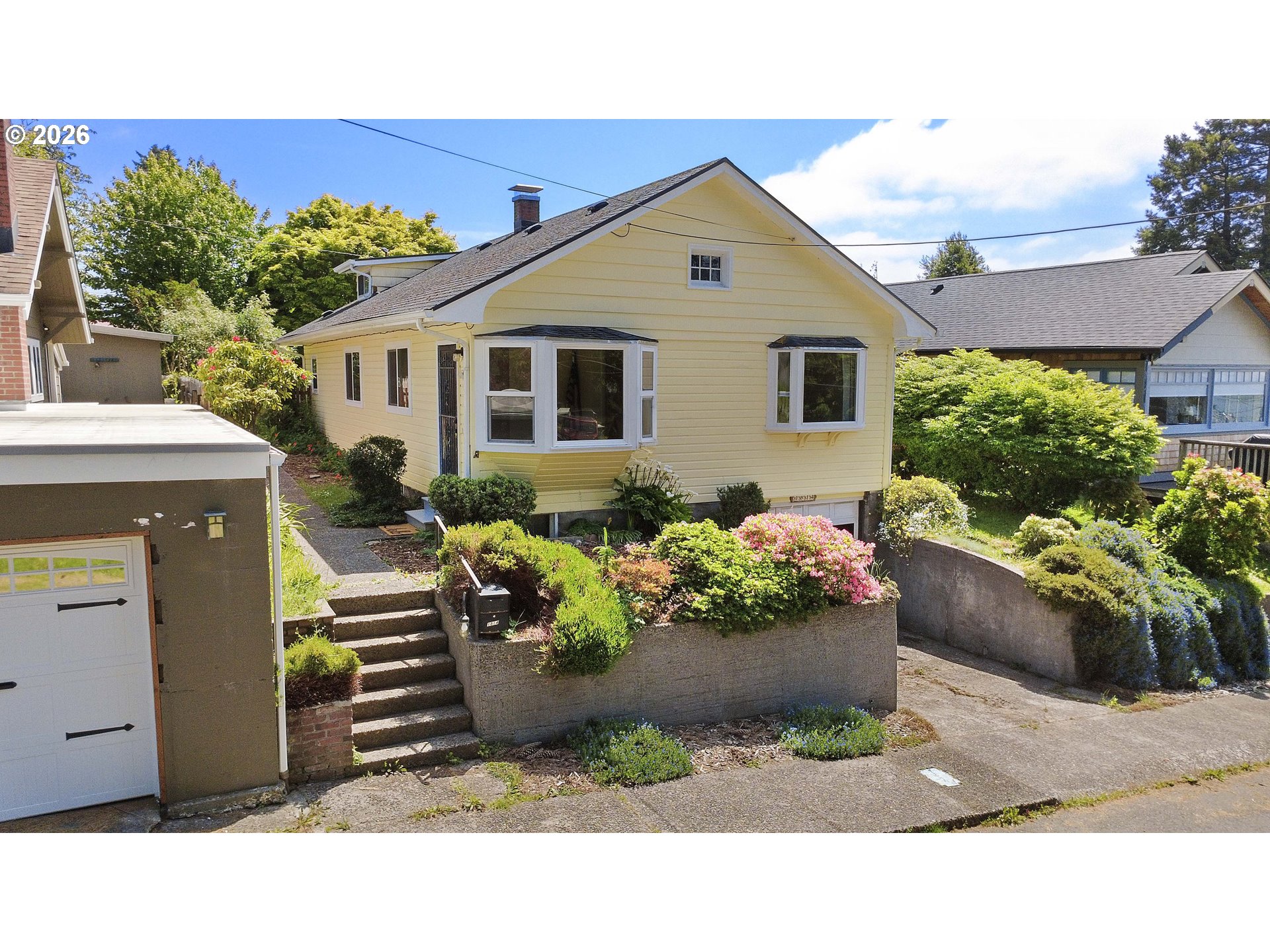 1814 4th St Property Photo 36
