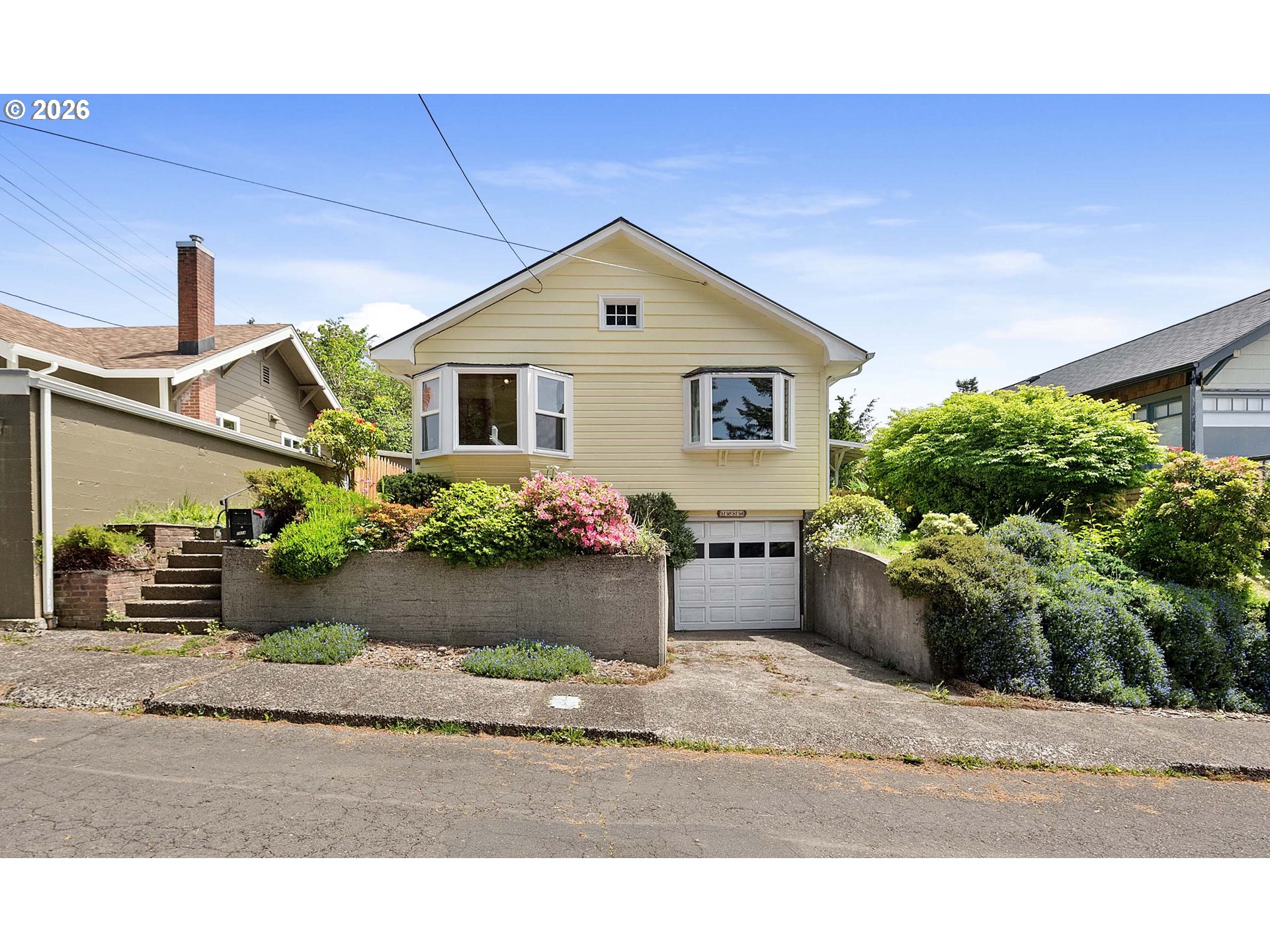 1814 4th St Property Photo 37