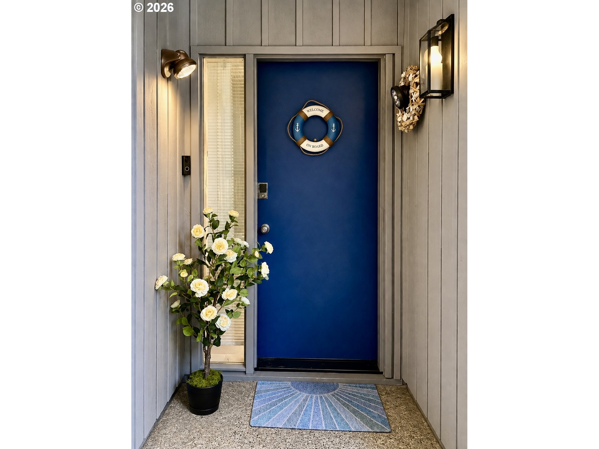 4175 N Highway 101 A-3 Property Photo 1