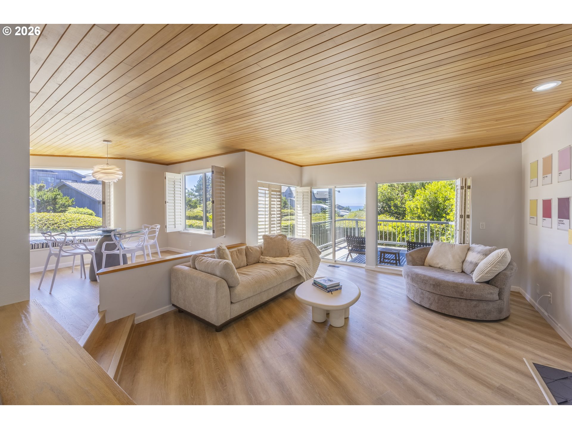 4175 N Highway 101 A-3 Property Photo 2