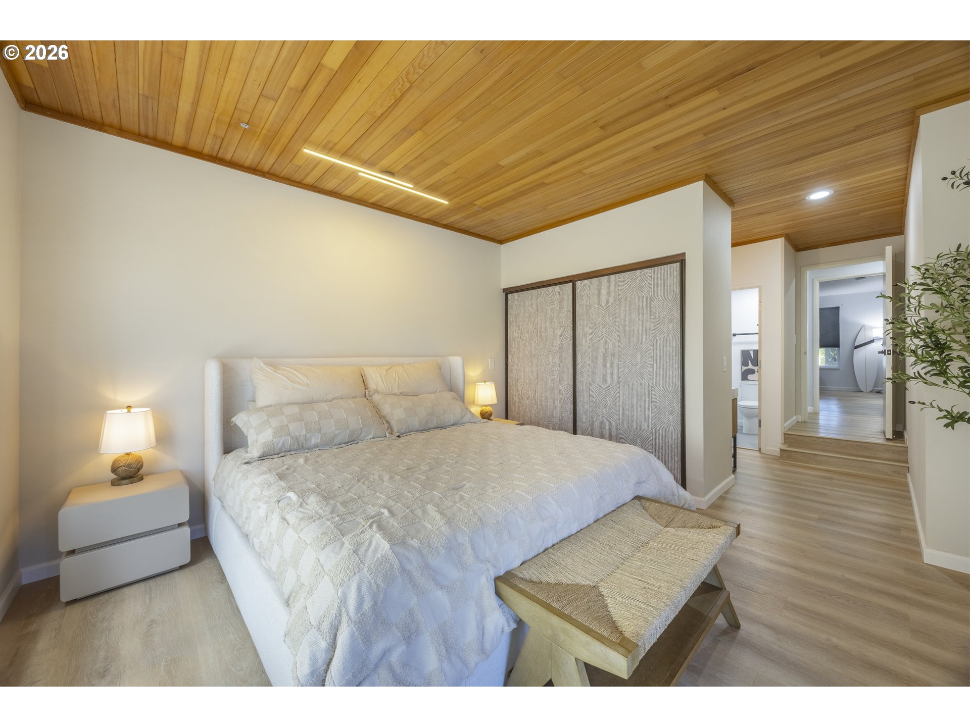 4175 N Highway 101 A-3 Property Photo 5